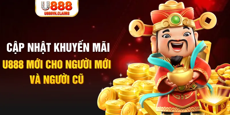 kuwin9 game bài trên máy tính