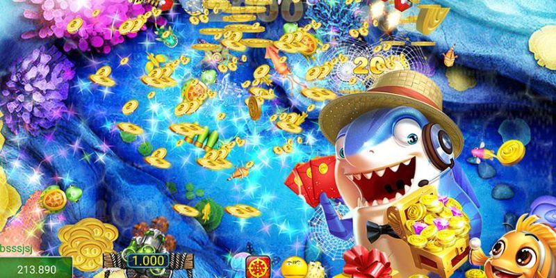 kuwin9 cá cược thể thao trực tuyến kto