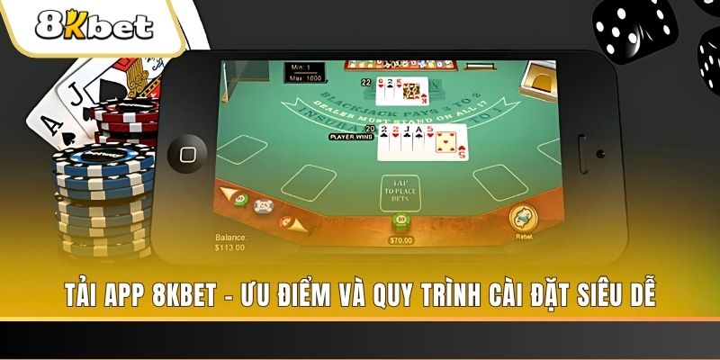 kuwin9 chổi lông gà