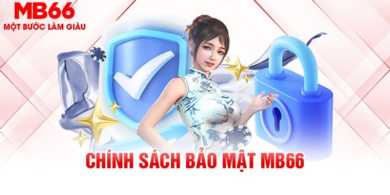 kuwin9 VA Bắn cá