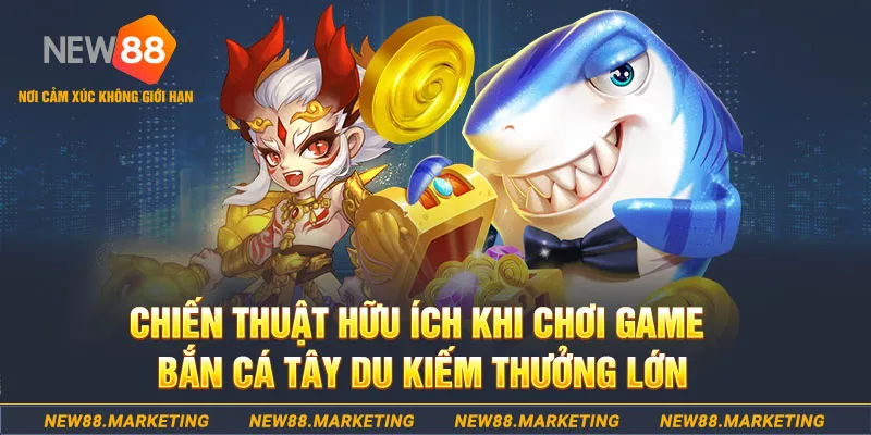 kuwin9 slot chó may mắn bigboss