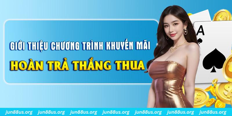 kuwin9 đăng nhập poker trực tiếp