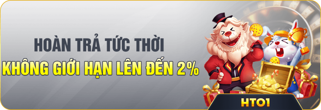 kuwin9 đá gà cam 67