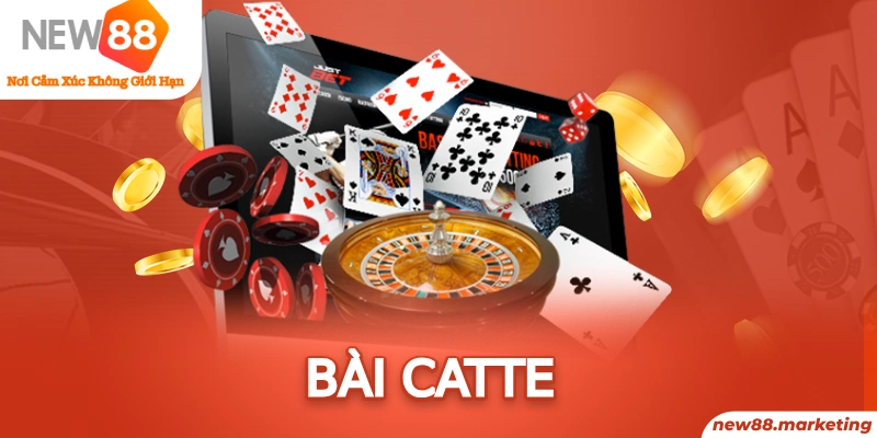 kuwin9 gà chọi