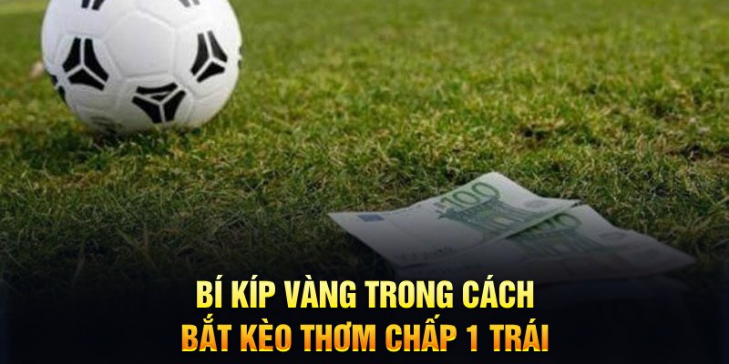 kuwin9 sổ xô miên bắc