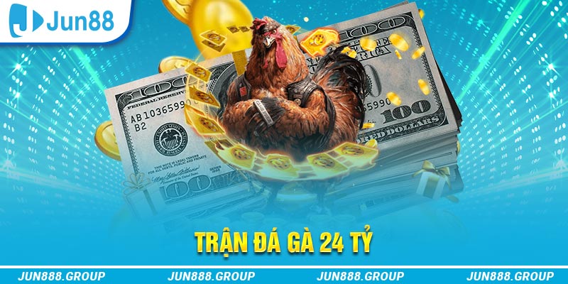 kuwin9 trực tiếp đá gà