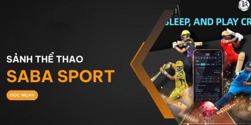 kuwin9 cá cược online bị phạt như thế nào