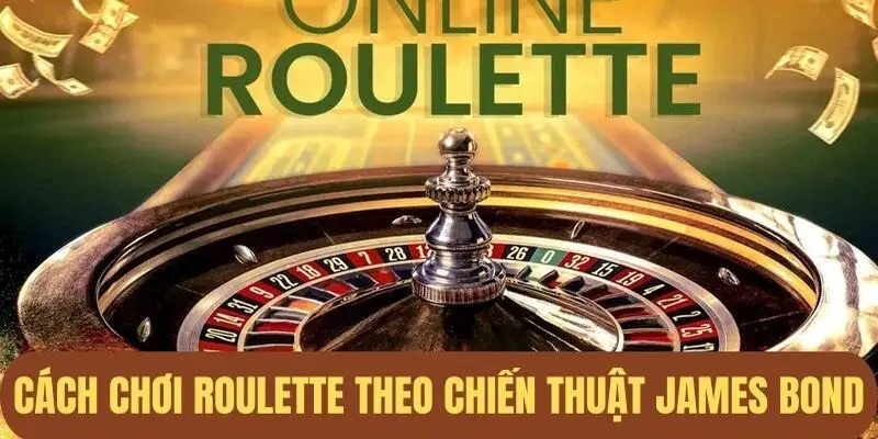 kuwin9 đăng nhập poker rút tiền nhanh