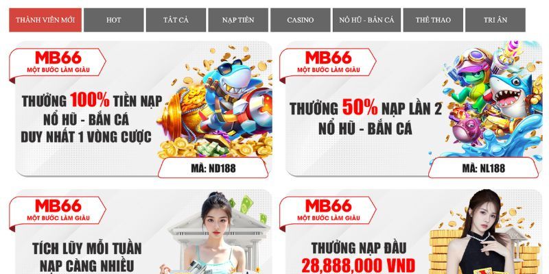 kuwin9 đá gà trực tiếp campuchia