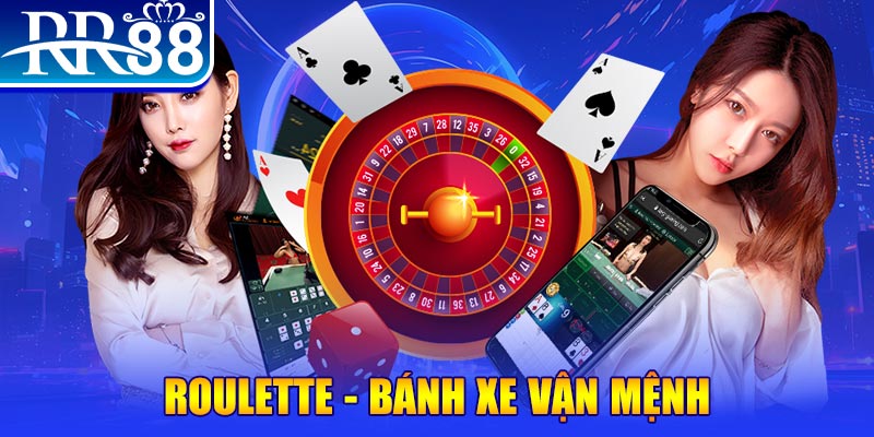 kuwin9 xổ số bình thuận