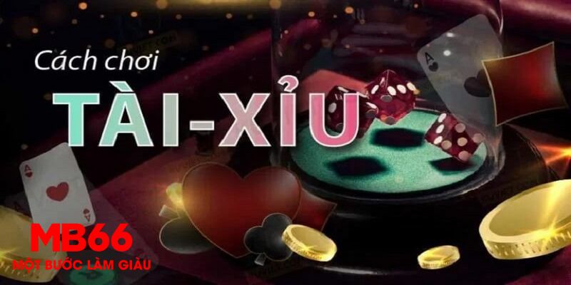 kuwin9 nổ hũ đổi thưởng .ai
