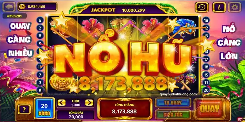 kuwin9 tải game đánh bài phỏm về máy tính