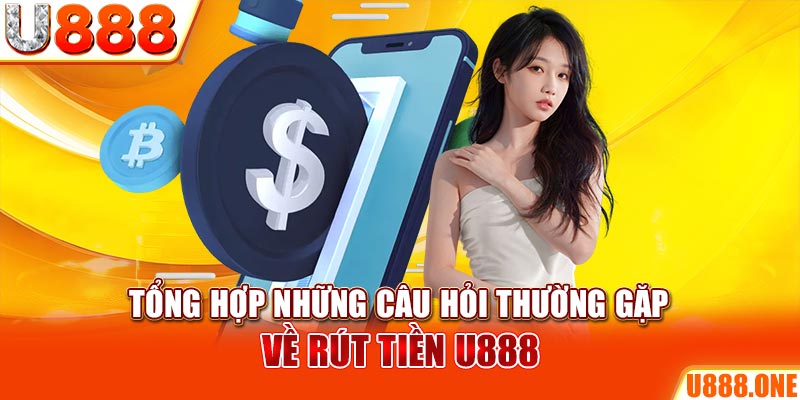 kuwin9 đăng nhập lô đề khuyến mãi