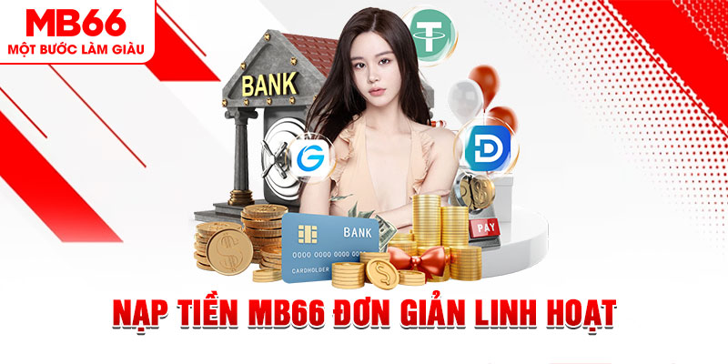 kuwin9 đá gà thomo trực tiếp hôm nay