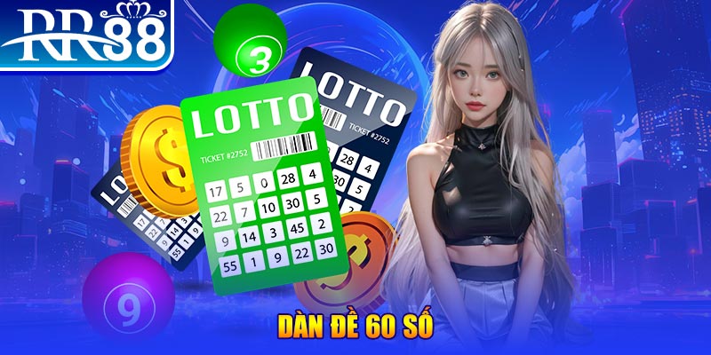 kuwin9 ÁT CHỦ BÀI ĐẤU ĐỊA CHỦ