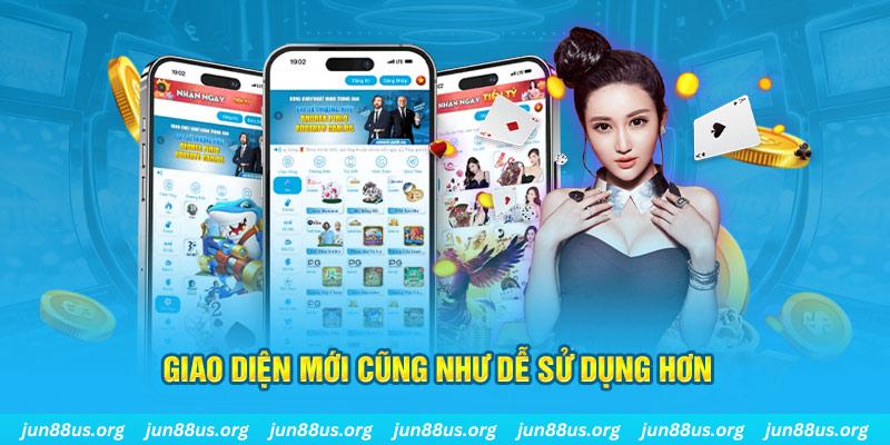 kuwin9 đăng nhập nổ hũ 2025
