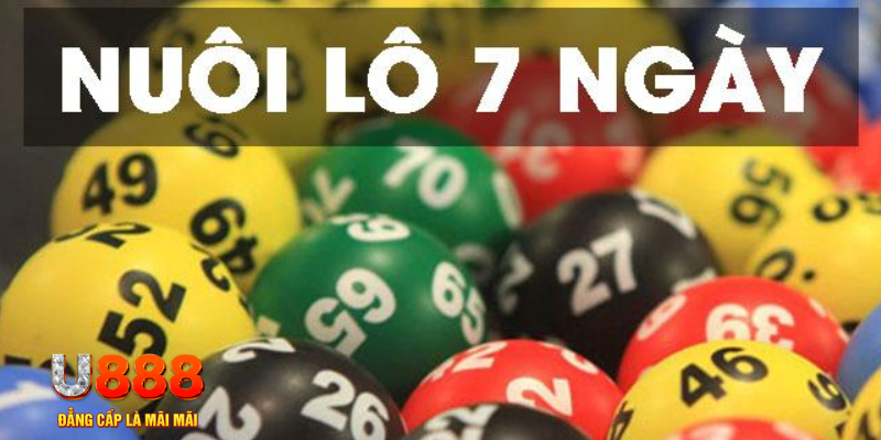 kuwin9 slot là j