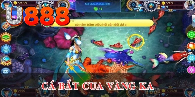 kuwin9 kết quả xổ số hôm nay