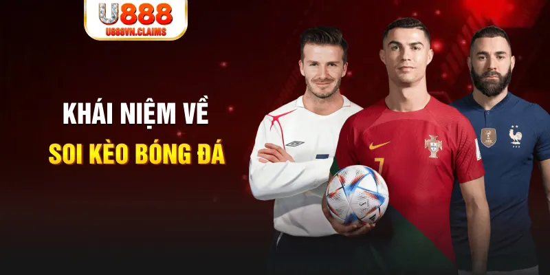 kuwin9 xổ số miền bắc hàng tuần