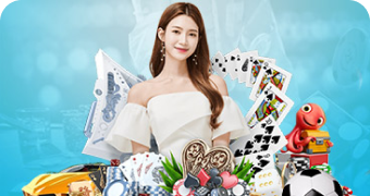 kuwin9 xổ số vũng tàu