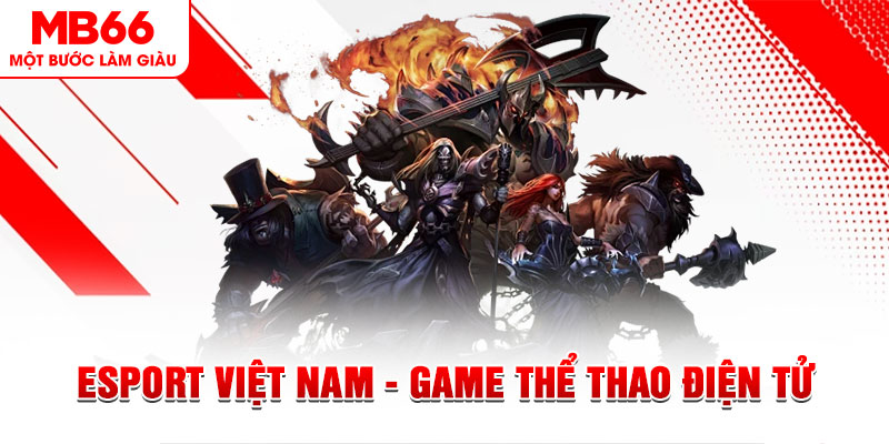 kuwin9 what are the most popular casino games