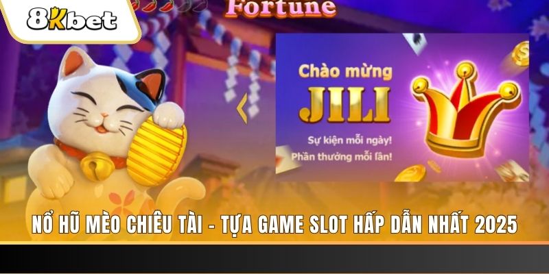kuwin9 nổ hủ là game gì