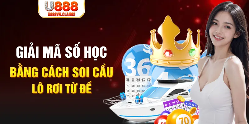 kuwin9 đăng nhập roulette miễn phí