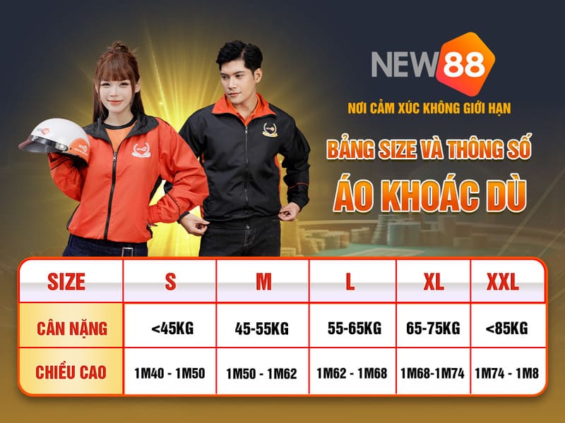 kuwin9 xổ số miền nam thứ năm hàng tuần