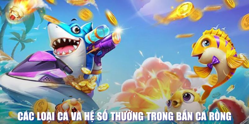 kuwin9 đăng nhập sòng bạc mới nhất