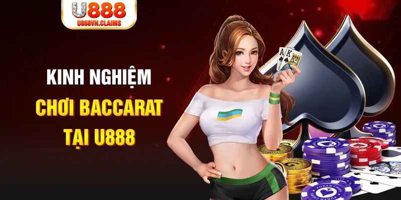 kuwin9 cá cược thể thao là gì