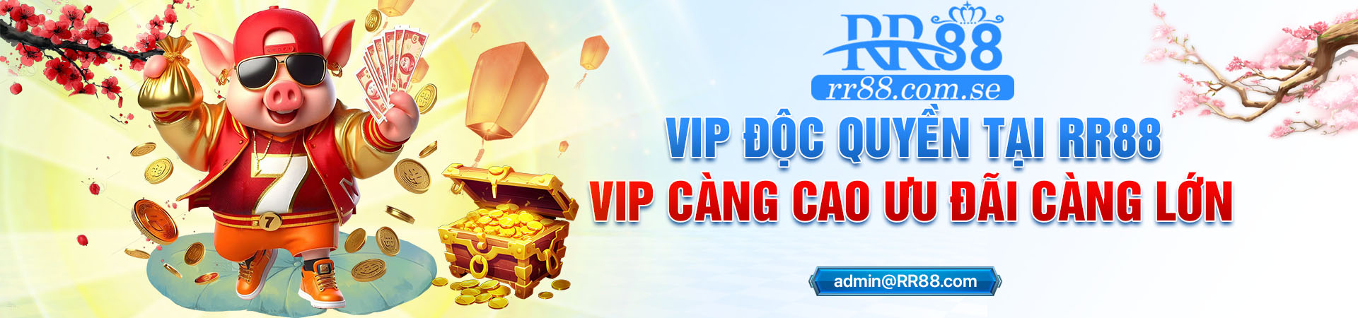kuwin9 Ngắt kết nối cuộc gọi nhanh chóng