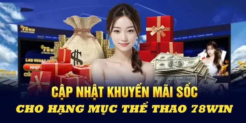 kuwin9 R88 Game Bài 3d