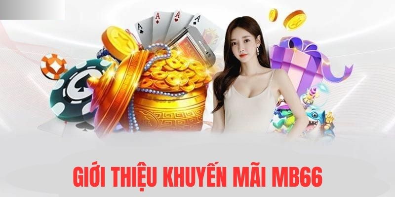 kuwin9 Đĩa màu ace