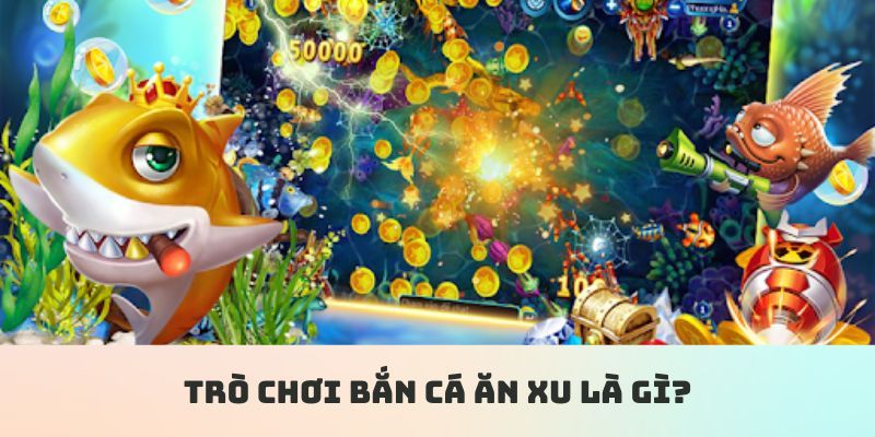 kuwin9 so xo hom nay