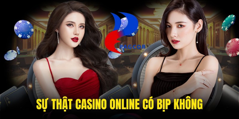 kuwin9 baccarat là môn gì
