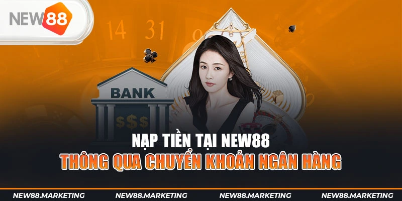 kuwin9 bắn cá đổi thưởng