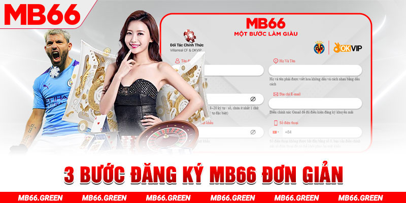 kuwin9 nổ hũ 2 mặt là gì