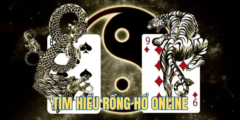 kuwin9 xổ số miền bắc chủ nhật