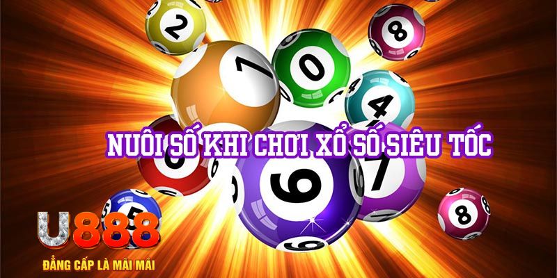 kuwin9 đăng nhập lô đề số 1
