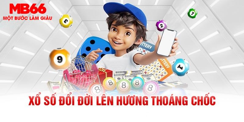 kuwin9 EVO Trực Tuyến