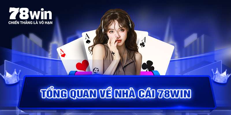 kuwin9 SW Xổ Số