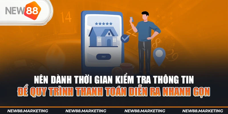 kuwin9 đăng nhập tiến lên miền nam số 1