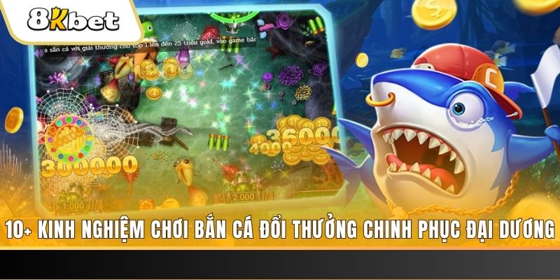 kuwin9 gà chọi cậu thanh