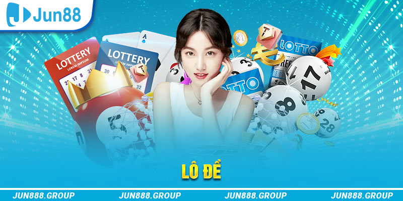 kuwin9 nỗ hũ là gì