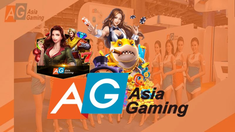 kuwin9 what is a mobile casino