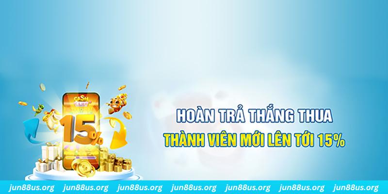 kuwin9 đăng nhập phỏm online