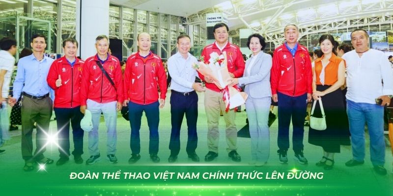 kuwin9 đăng nhập sòng bạc khuyến mãi