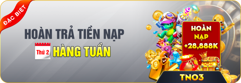 kuwin9 đăng nhập mậu binh tặng tiền