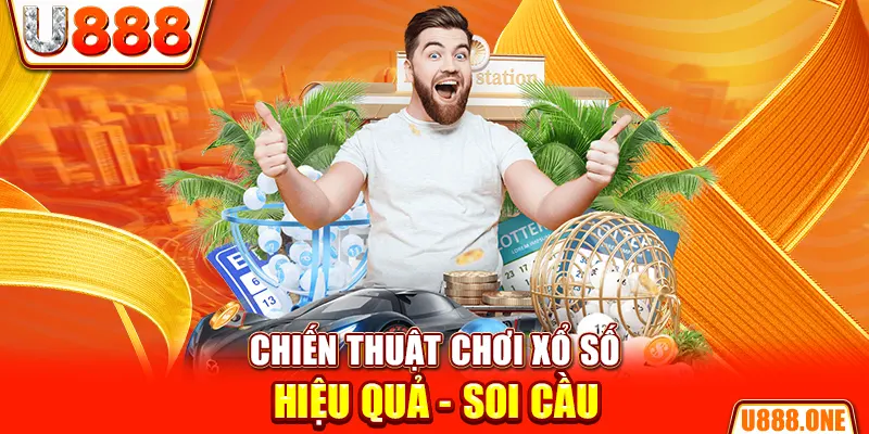 kuwin9 baccarat la gì