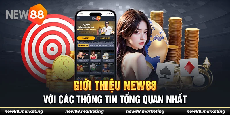 kuwin9 gà chọi c1 ô taxi